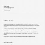 Bewerbung Bsr Vorlage Best Of Beste Vermietung Referenzschreiben Beispiel Fotos Bilder