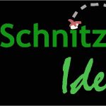 Bewerbung Bsr Vorlage Beste Fantastisch Schnitzeljagd Vorlagen Galerie Beispiel