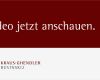 Bewerbung Bsr Vorlage Einzigartig atemberaubend Kreditverträge Vorlagen Kostenlos