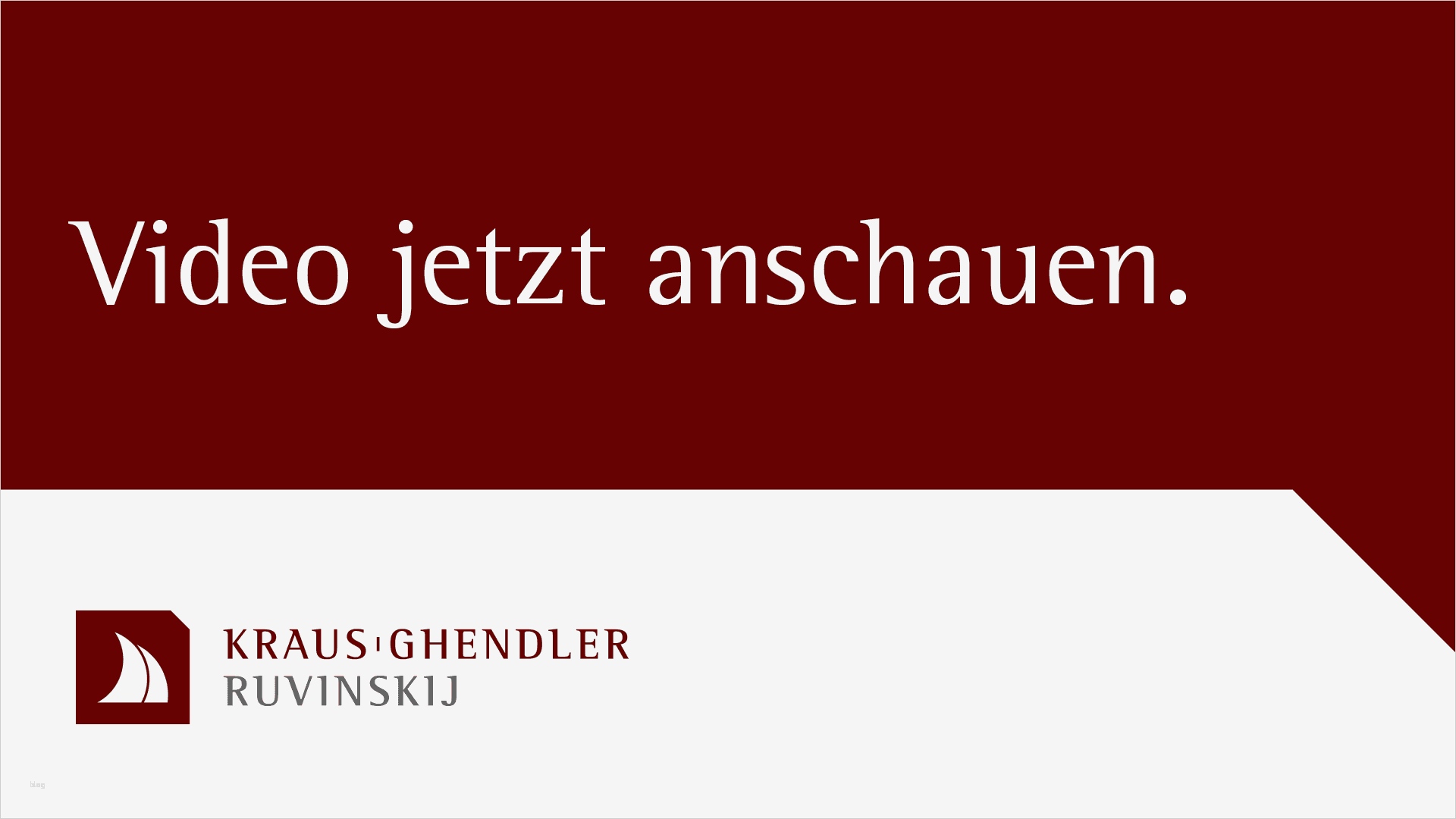Bewerbung Bsr Vorlage Einzigartig atemberaubend Kreditverträge Vorlagen Kostenlos