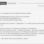 Bewerbung Bsr Vorlage Elegant tolle fortsetzen formatieren Neuer Job Zeitgenössisch