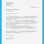 Bewerbung Bsr Vorlage Erstaunlich Ungewöhnlich Vorstellungsgespräch Vorlage Galerie Entry