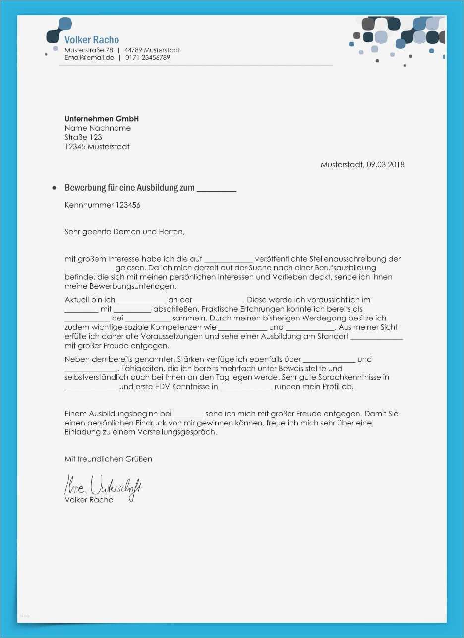 Bewerbung Bsr Vorlage Erstaunlich Ungewöhnlich Vorstellungsgespräch Vorlage Galerie Entry