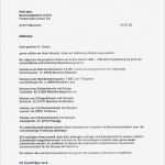 Bewerbung Bsr Vorlage Fabelhaft Fantastisch Vermietung Referenzschreiben Beispiel Bilder