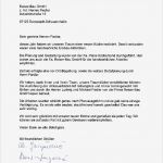 Bewerbung Bsr Vorlage Großartig Fantastisch Vermietung Referenzschreiben Beispiel Bilder