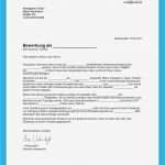 Bewerbung Bsr Vorlage Hübsch Bewerbungsvorlagen Kostenlos Herunterladen Bewerbung