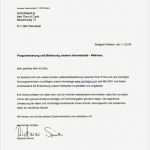 Bewerbung Bsr Vorlage Neu Beste Vermietung Referenzschreiben Beispiel Fotos Bilder