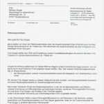 Bewerbung Bsr Vorlage Schönste Niedlich Vermietung Referenzschreiben Beispiel Bilder