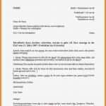 Bewerbung Bsr Vorlage Wunderbar 14 Praktikum Anschreiben Beispiel