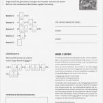 Bewerbung Bsr Vorlage Wunderbar Fantastisch Schnitzeljagd Vorlagen Galerie Beispiel