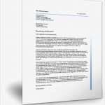 Bewerbung Bürokauffrau Ausbildung Vorlage Genial Bewerbung Logistik Muster Einzigartig Bewerbung Fr Ein