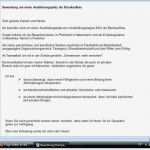 Bewerbung Bürokauffrau Ausbildung Vorlage Hübsch Preview