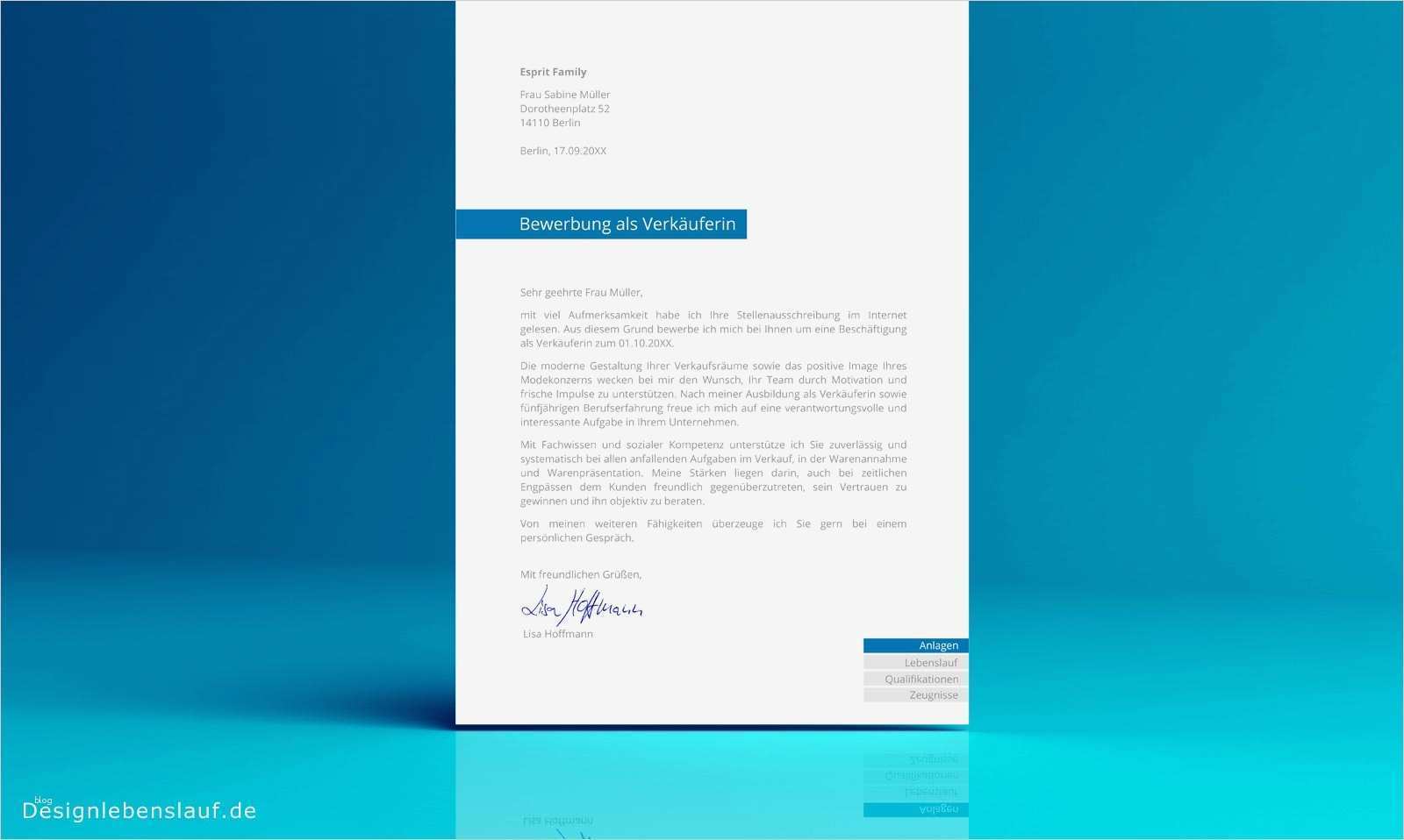 Bewerbung Bürokauffrau Ausbildung Vorlage Wunderbar Bewerbung Bürokauffrau Mit Anschreiben Und Lebenslauf