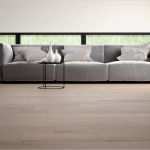 Bewerbung Busfahrer Vorlage Elegant Gallery Of Bewerbung Englisch Anschreiben Lebenslauf