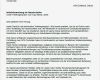 Bewerbung Busfahrer Vorlage Genial Bewerbung Bodenleger Bewerbung Haustechniker