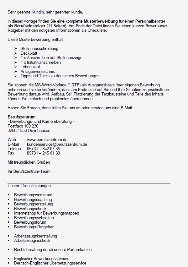 Bewerbung Busfahrer Vorlage Schönste Vertrag Vorlage Digitaldrucke Bewerbung Busfahrer