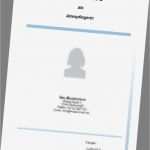 Bewerbung Busfahrer Vorlage Wunderbar Deckblatt Als Altenpflegerin Professionelle Vorlage