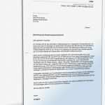 Bewerbung Call Center Vorlage Beste Anschreiben Bewerbung Zerspanungsmechaniker In