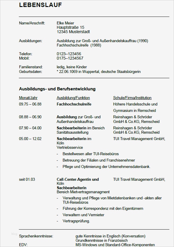 Bewerbung Call Center Vorlage Cool Bewerbung Call Center Controller Berufseinsteiger