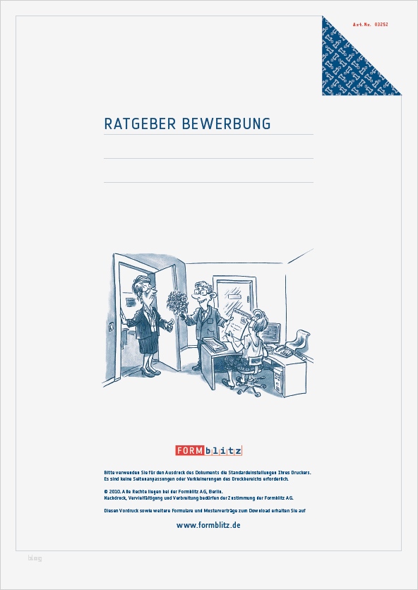 Bewerbung Call Center Vorlage Erstaunlich Bewerbung Als Maschinenbau Ingenieur Muster Kostenloser