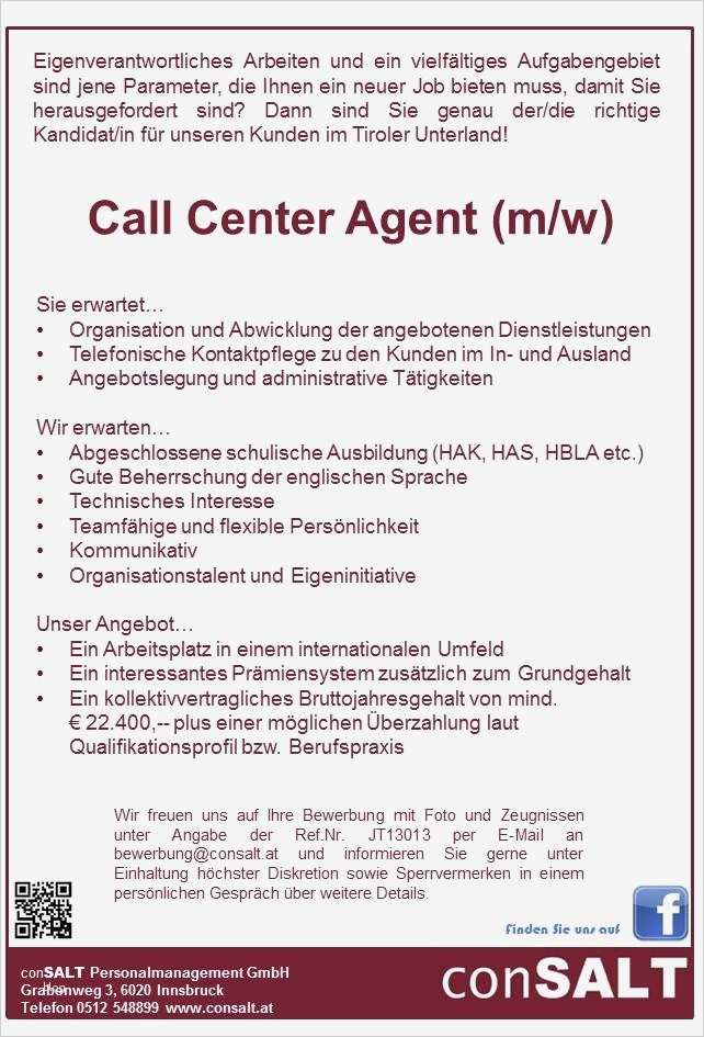 Bewerbung Call Center Vorlage Großartig Erfreut Lebenslauf Line Für Jobs Einreichen Fotos