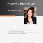 Bewerbung Deckblatt Kostenlose Vorlage Angenehm [e Mail Deckblatt Vorlage] 100 Images Bewerbung