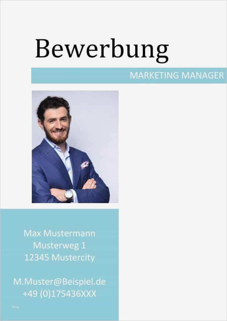 Bewerbung Deckblatt Vorlage Cool Deckblatt Bewerbung 9 Vorlagen Personaler Lieben