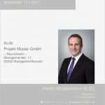 Bewerbung Deckblatt Vorlage Kostenlos Download Cool Deckblatt Bewerbung Kostenlose Muster Für Open Fice