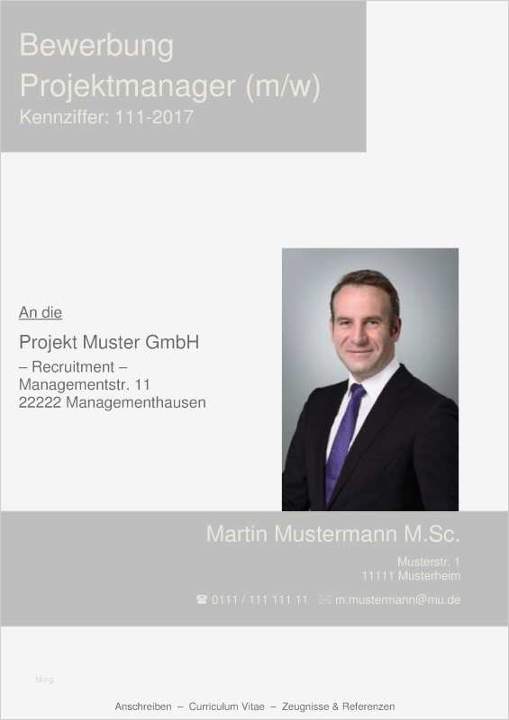 Bewerbung Deckblatt Vorlage Kostenlos Download Cool Deckblatt Bewerbung Kostenlose Muster Für Open Fice
