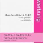 Bewerbung Deckblatt Vorlage Kostenlos Download Cool Deckblatt Bewerbung Ohne Foto Muster Zum Kostenlosen