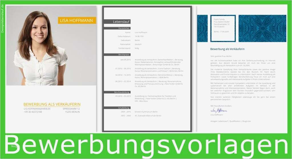 Bewerbung Deckblatt Vorlage Kostenlos Download Elegant Absage Bewerbung Und Erneut Bewerben Mit Designlebenslauf