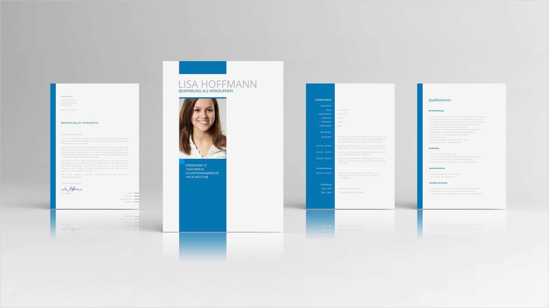 Bewerbung Deckblatt Vorlage Kostenlos Download Elegant Bewerbung Deckblatt Erstellen Kostenlos Download Smashtopp