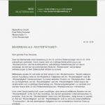 Bewerbung Deckblatt Vorlage Kostenlos Download Elegant Bewerbung Muster & Vorlagen Kostenlos Herunterladen