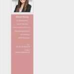 Bewerbung Deckblatt Vorlage Kostenlos Download Erstaunlich Deckblatt Bewerbung Vorlage Kostenlos Einzigartig