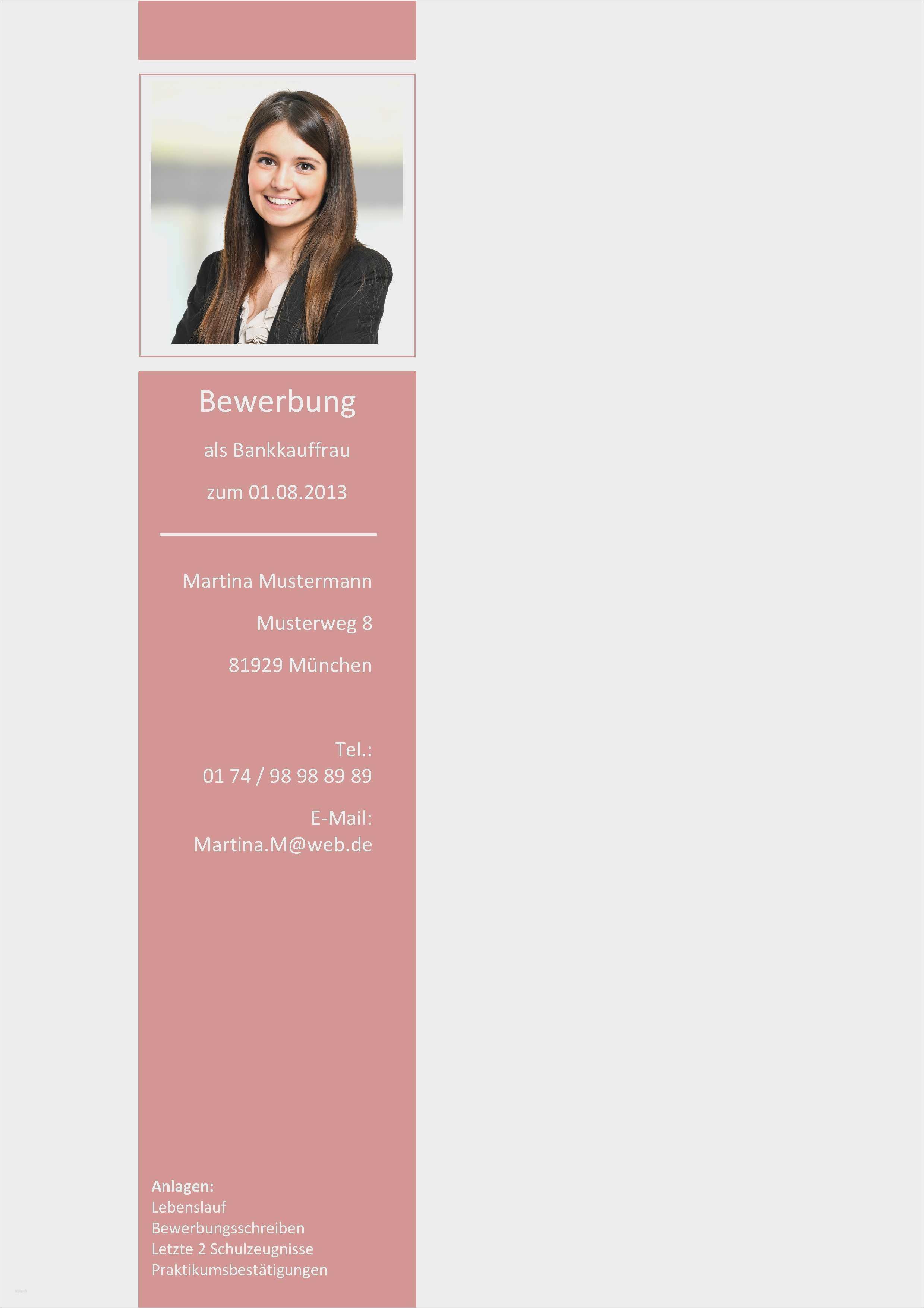 Bewerbung Deckblatt Vorlage Kostenlos Download Erstaunlich Deckblatt Bewerbung Vorlage Kostenlos Einzigartig