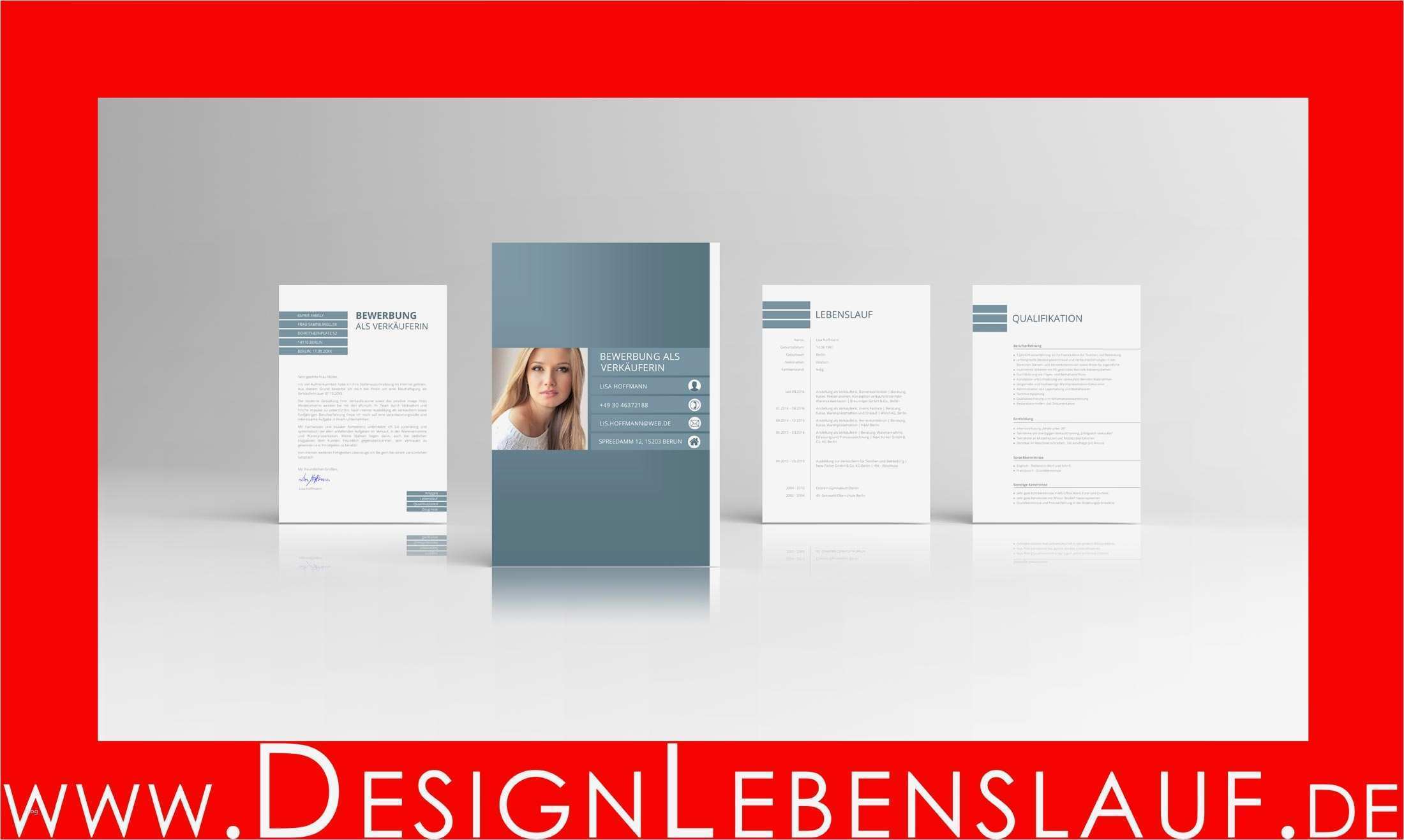 Bewerbung Deckblatt Vorlage Kostenlos Download Fabelhaft Bewerbung Ausbildung Als Mustervorlage In Word Und Wps Fice