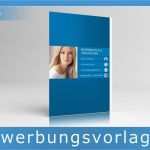 Bewerbung Deckblatt Vorlage Kostenlos Download Fabelhaft Tabellarischer Lebenslauf Vorlage Als sofort Download