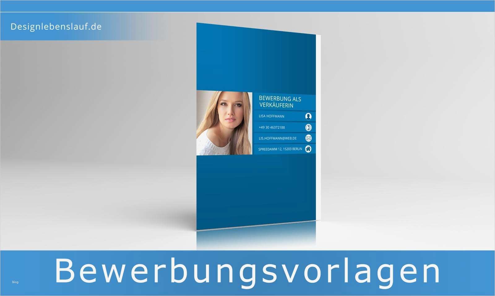 Bewerbung Deckblatt Vorlage Kostenlos Download Fabelhaft Tabellarischer Lebenslauf Vorlage Als sofort Download