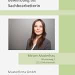 Bewerbung Deckblatt Vorlage Kostenlos Download Hübsch Deckblatt In Der Bewerbung über 100 Kostenlose Muster