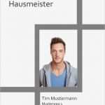 Bewerbung Deckblatt Vorlage Kostenlos Download Inspiration Deckblatt Bewerbung Kostenlose Muster Für Open Fice