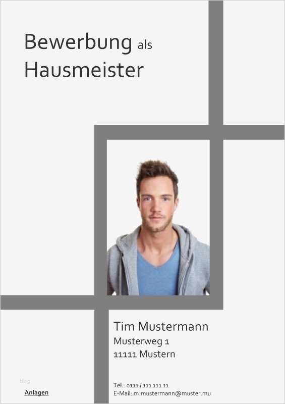 Bewerbung Deckblatt Vorlage Kostenlos Download Inspiration Deckblatt Bewerbung Kostenlose Muster Für Open Fice