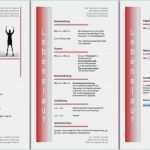 Bewerbung Deckblatt Vorlage Kostenlos Download Luxus 13 Bewerbungsvorlagen Kostenlos Word