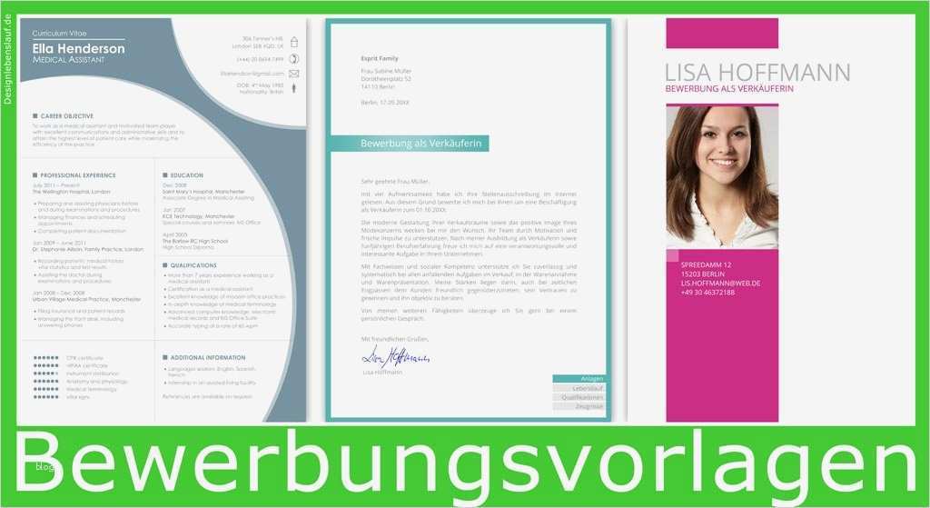 Bewerbung Deckblatt Vorlage Kostenlos Download Luxus Bewerbung Schreiben Muster Für Word Wps Fice Open Fice