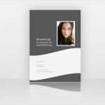 Bewerbung Deckblatt Vorlage Kostenlos Download Schön Bewerbung Als Muster