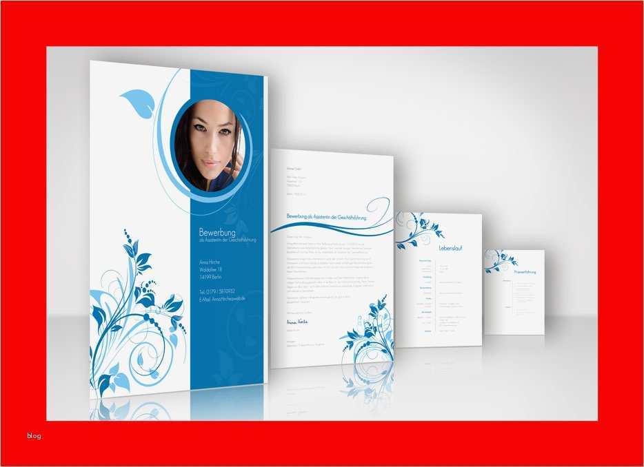 Bewerbung Deckblatt Vorlage Kostenlos Download Wunderbar Lebenslauf Muster Vorlage Beispiellebenslauf