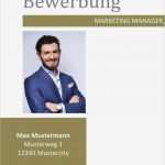 Bewerbung Deckblatt Vorlage Kostenlos Einzigartig Deckblatt Bewerbung 9 Vorlagen Personaler Lieben