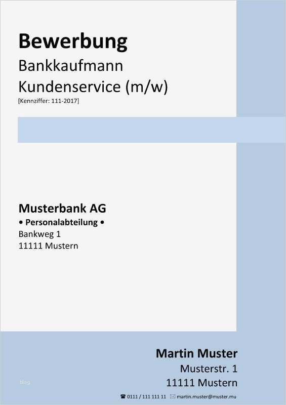 Bewerbung Deckblatt Vorlage Kostenlos Süß Deckblatt Bewerbung Kostenlose Muster Für Open Fice