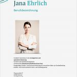 Bewerbung Deckblatt Vorlage Kostenlos Wunderbar Das Deckblatt Der Bewerbung Infos Tipps & Kostenlose