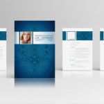 Bewerbung Deckblatt Vorlage Openoffice Beste Motivationsschreiben Vorlage In Word Open Fice