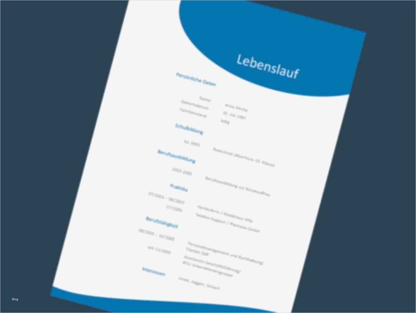 Bewerbung Deckblatt Vorlage Openoffice Genial Bewerbung Als Muster